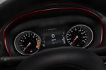 Jeep Compass Trailhawk 2017 года (NA)